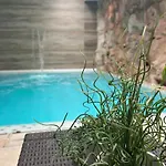 Hotel Madonna Delle Grazie
