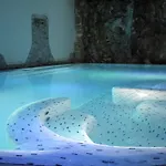 Hotel Madonna Delle Grazie Ceglie Messapica