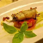 Hotel Madonna Delle Grazie 4*