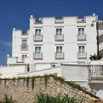 Madonna Delle Grazie 4* Ceglie Messapica