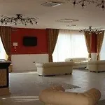 Hotel Madonna Delle Grazie