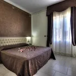 Madonna Delle Grazie Hotel