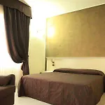 Madonna Delle Grazie Hotel 4*