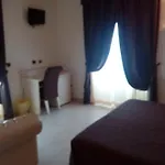 Madonna Delle Grazie Hotel Ceglie Messapica