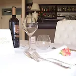 Hotel Madonna Delle Grazie Ceglie Messapica