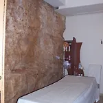 Madonna Delle Grazie