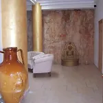 Hotel Madonna Delle Grazie