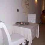 Madonna Delle Grazie Ceglie Messapica