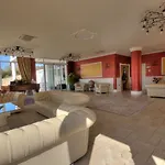Hotel Madonna Delle Grazie 4*
