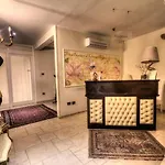 Madonna Delle Grazie Hotel 4*