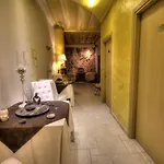 Hotel Madonna Delle Grazie Ceglie Messapica