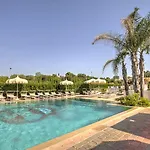 Madonna Delle Grazie Hotel Ceglie Messapica