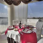 Madonna Delle Grazie Hotel