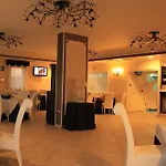 Madonna Delle Grazie Hotel