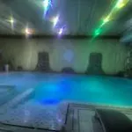 Madonna Delle Grazie Hotel 4*