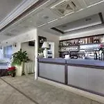 Hotel Madonna Delle Grazie