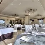 Madonna Delle Grazie 4* Ceglie Messapica