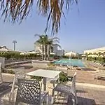 Hotel Madonna Delle Grazie Ceglie Messapica