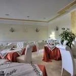 Hotel Madonna Delle Grazie 4*