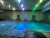 Madonna Delle Grazie Hotel 4*