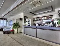 Hotel Madonna Delle Grazie