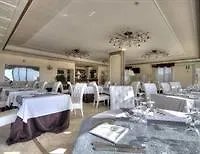 Madonna Delle Grazie 4* Ceglie Messapica