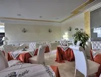 Hotel Madonna Delle Grazie 4*